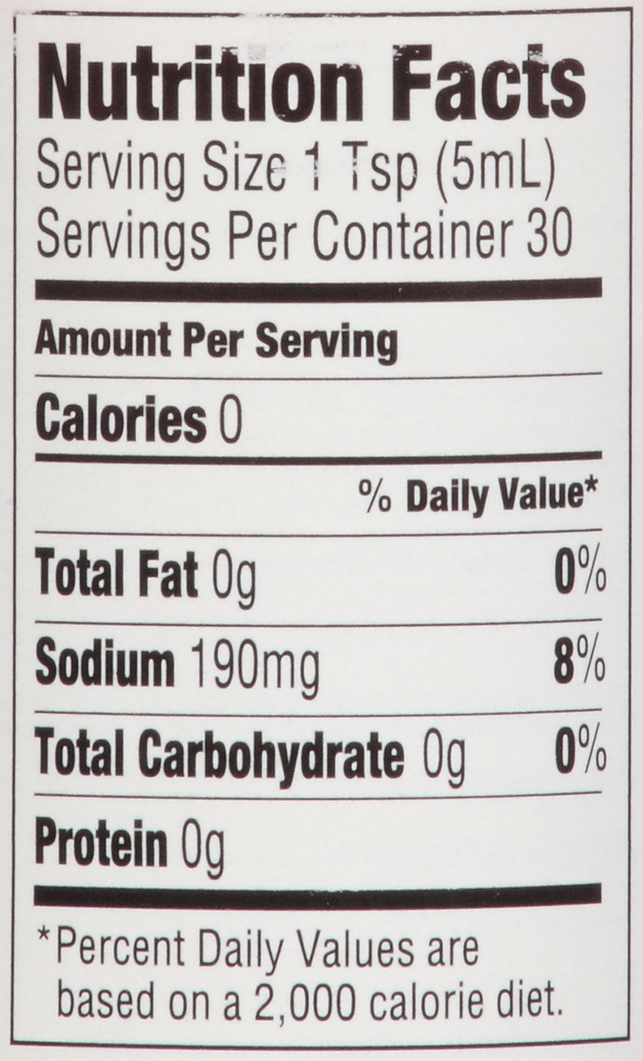 Try Me Yucatan Hot Sauce (6x5OZ )