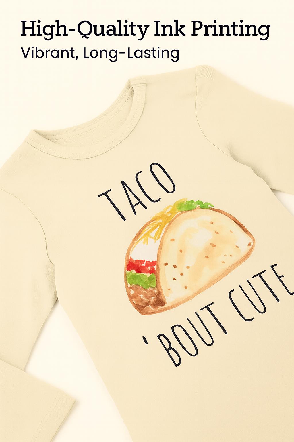 Pepper Newborn Baby Onesie® Bodysuit