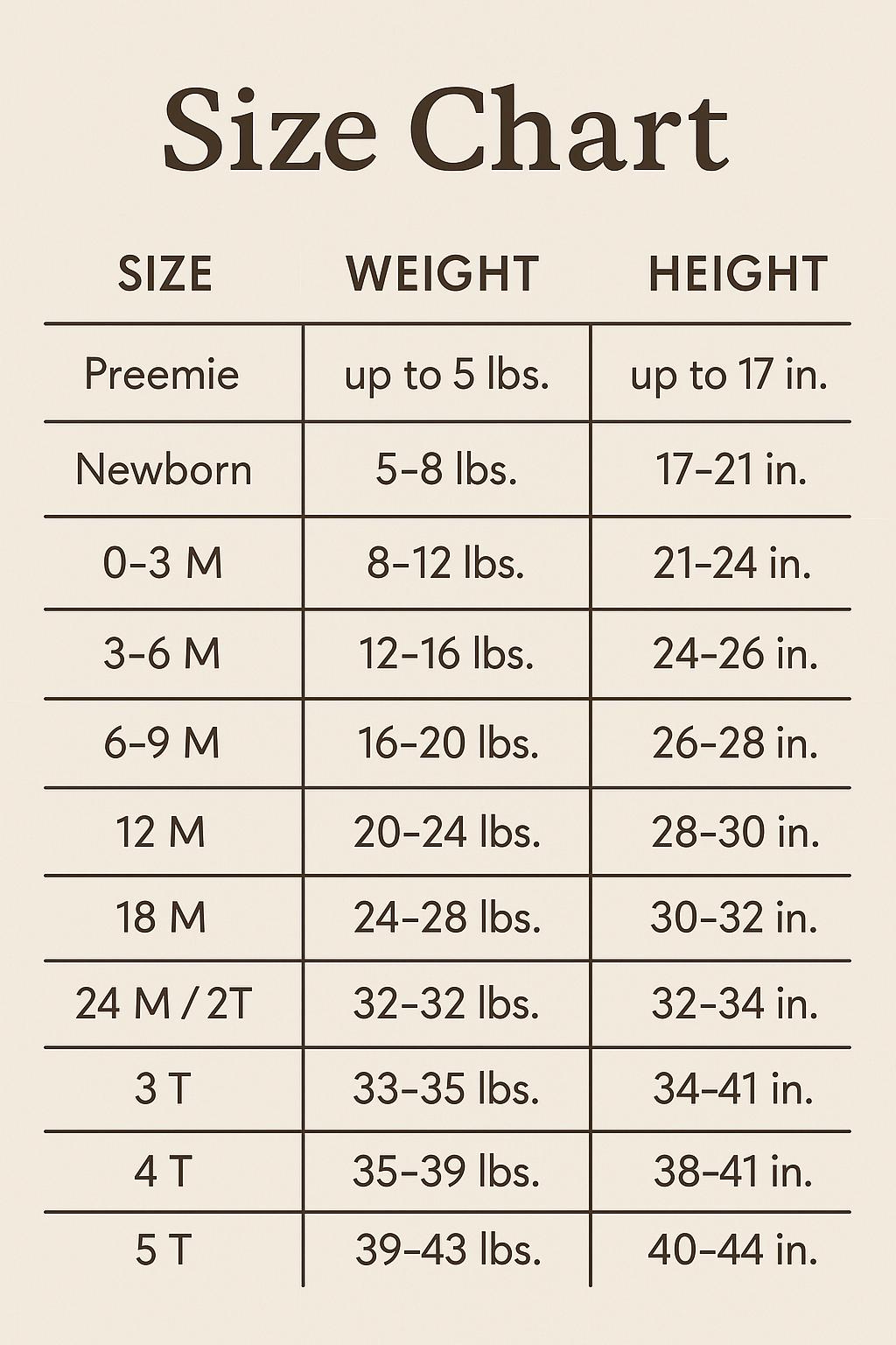 Pepper Newborn Baby Onesie® Bodysuit