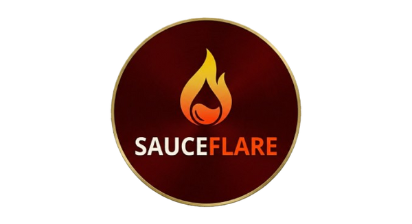 Sauceflare